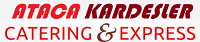 Şanlıurfa Yemek Firmaları